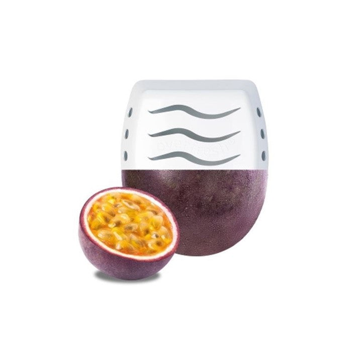 Clear+ Everfresh Nachfüllpackung Breeze of Passion